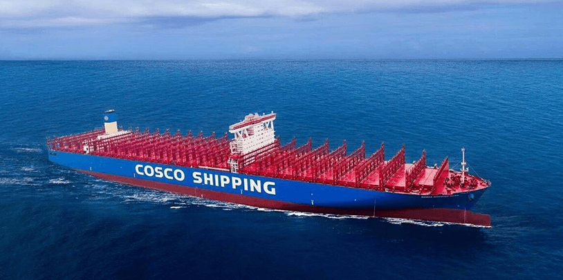 logistics